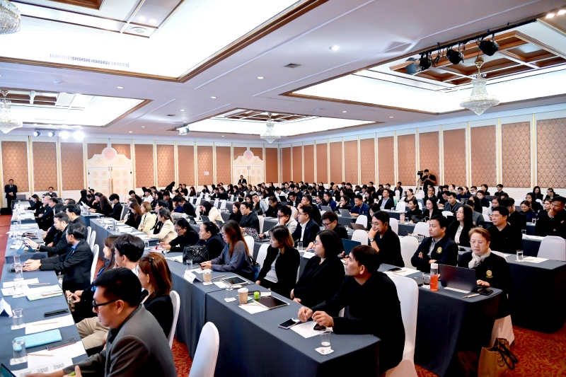 DSC_8520