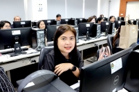 รูปภาพวันที่-12-21