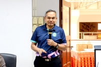 รูปภาพวันที่-12-25