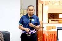รูปภาพวันที่-12-26