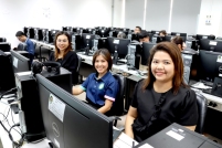 รูปภาพวันที่-12-3