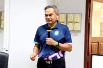 รูปภาพวันที่-12-31