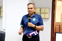 รูปภาพวันที่-12-32