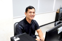 รูปภาพวันที่-12-34