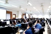 รูปภาพวันที่-12-36