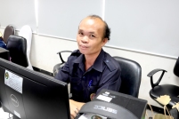 รูปภาพวันที่-12-38