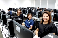 รูปภาพวันที่-12-4