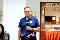 รูปภาพวันที่-12-44