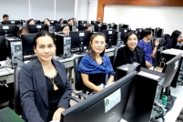 รูปภาพวันที่-12-48