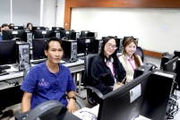รูปภาพวันที่-12-49