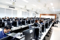 รูปภาพวันที่-12-5
