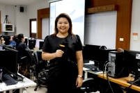 รูปภาพวันที่-12-54