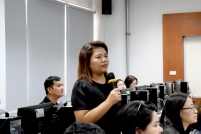 รูปภาพวันที่-12-55