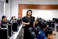รูปภาพวันที่-12-57