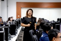รูปภาพวันที่-12-58