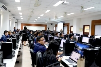 รูปภาพวันที่-12-61