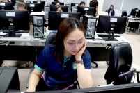 รูปภาพวันที่-12-63