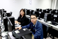 รูปภาพวันที่-12-64