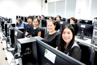 รูปภาพวันที่-12-9