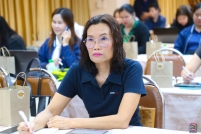 IMG_3248