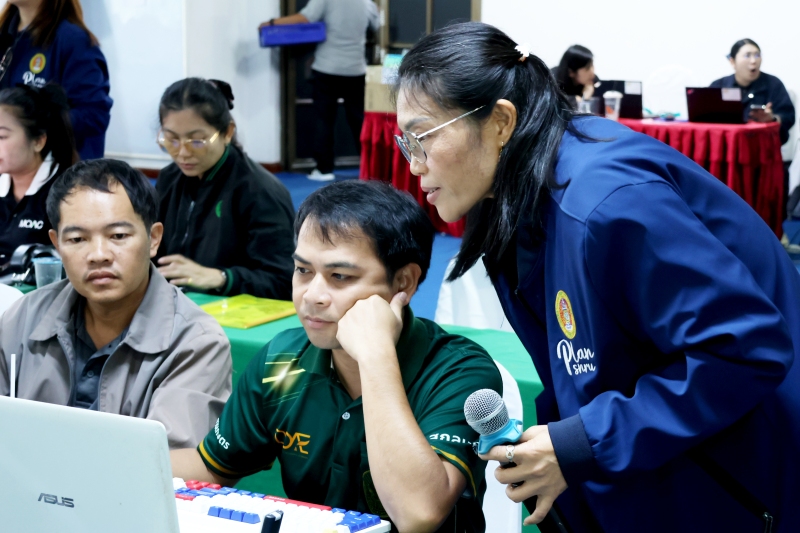 23-9-69-76