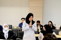 IMG_8659_resize