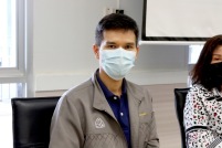 IMG_8675_resize