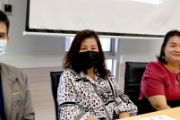 IMG_8676_resize