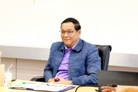 IMG_8727_resize