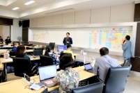 IMG_9520