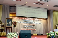S__148152329_0