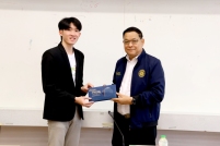 165A3781
