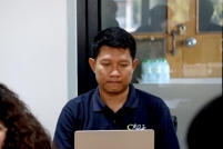 165A3994