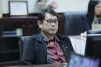 LINE_ALBUM_MOU-คำม่วน_250224_15