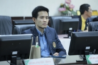 LINE_ALBUM_MOU-คำม่วน_250224_16