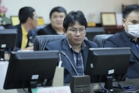 LINE_ALBUM_MOU-คำม่วน_250224_17