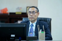 LINE_ALBUM_MOU-คำม่วน_250224_18