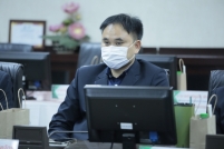 LINE_ALBUM_MOU-คำม่วน_250224_20