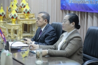 LINE_ALBUM_MOU-คำม่วน_250224_21