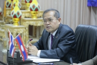 LINE_ALBUM_MOU-คำม่วน_250224_22