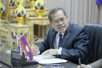 LINE_ALBUM_MOU-คำม่วน_250224_23