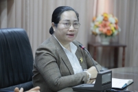 LINE_ALBUM_MOU-คำม่วน_250224_27