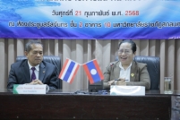 LINE_ALBUM_MOU-คำม่วน_250224_29