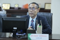 LINE_ALBUM_MOU-คำม่วน_250224_30