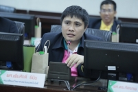 LINE_ALBUM_MOU-คำม่วน_250224_32