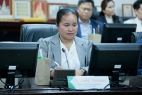 LINE_ALBUM_MOU-คำม่วน_250224_5