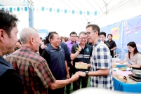 LINE_ALBUM_1172026_260711_21