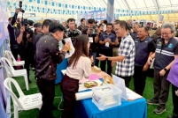 LINE_ALBUM_1172026_260711_26