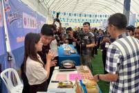 LINE_ALBUM_1172026_260711_27