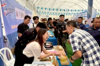 LINE_ALBUM_1172026_260711_28